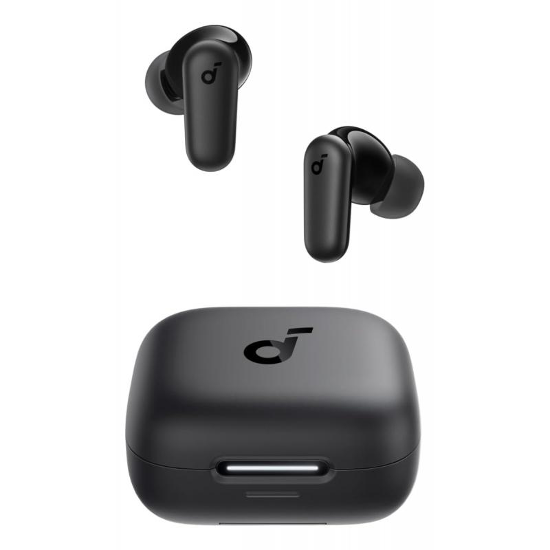 soundcore-p30i-auriculares-inalambrico-dentro-de-oido-llamadas-musica-usb-tipo-c-bluetooth-negro