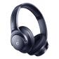 soundcore-q20i-auriculares-alambrico-diadema-llamadas-musica-usb-tipo-c-bluetooth-azul
