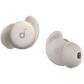 soundcore-sleep-a20-auriculares-inalambrico-dentro-de-oido-llamadas-musica-deporte-uso-diario-bluetooth-blanco