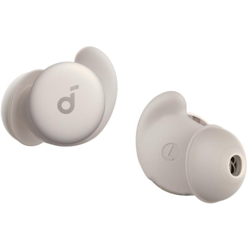 soundcore-sleep-a20-auriculares-inalambrico-dentro-de-oido-llamadas-musica-deporte-uso-diario-bluetooth-blanco