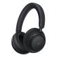 soundcore-space-2-zwart-auriculares-true-wireless-stereo-tws-diadema-musica-negro