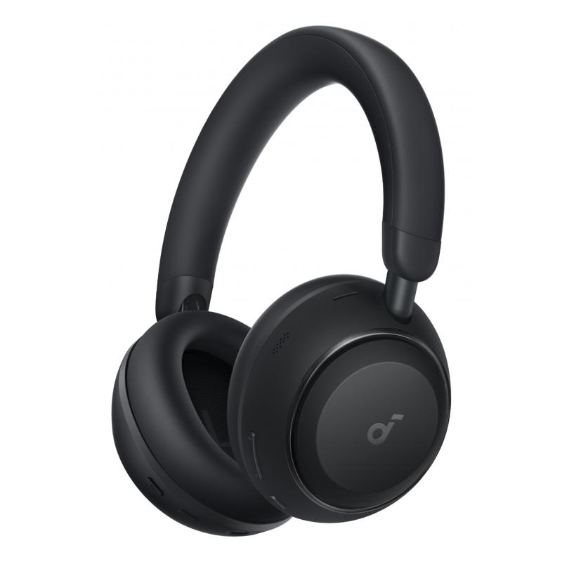 soundcore-space-2-zwart-auriculares-true-wireless-stereo-tws-diadema-musica-negro