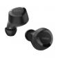soundform-bolt-auriculares-true-wireless-stereo-tws-dentro-de-oido-llamadas-musica-bluetooth-negro