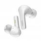 soundform-flow-auriculares-inalambrico-dentro-de-oido-llamadas-musica-usb-tipo-c-bluetooth-blanco
