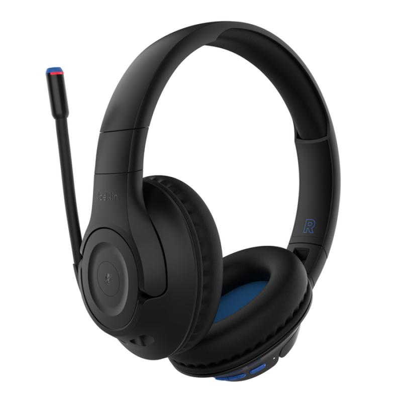 soundform-inspire-auriculares-inalambrico-y-alambrico-diadema-llamadas-musica-usb-tipo-c-bluetooth-negro