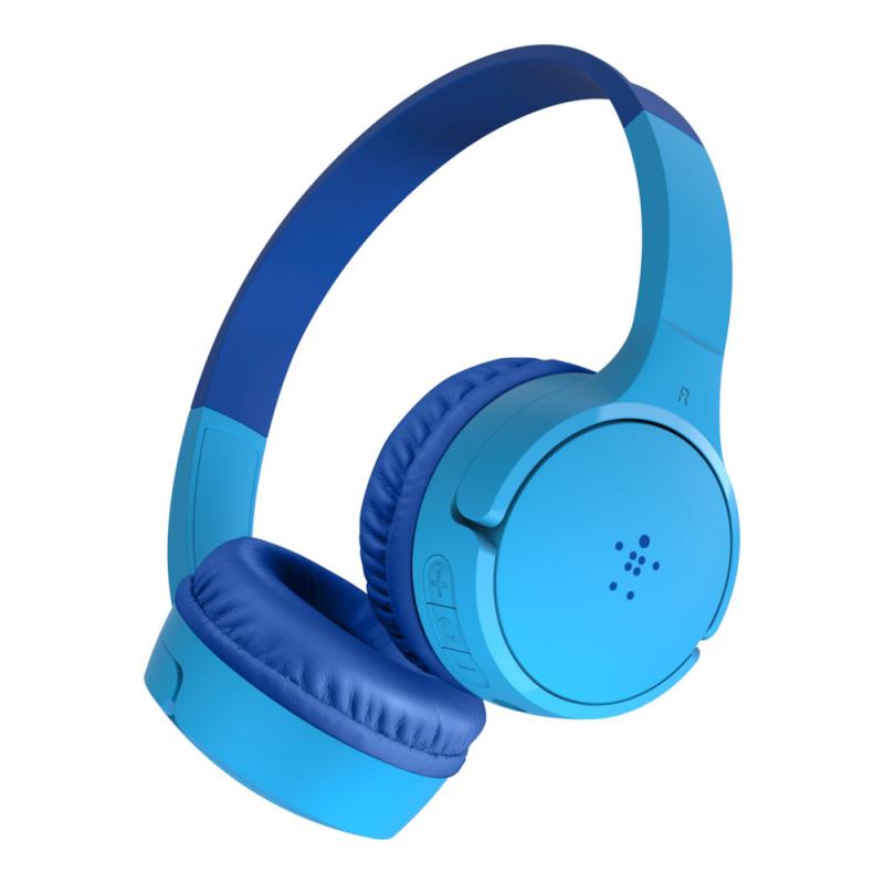 soundform-mini-auriculares-inalambrico-y-alambrico-diadema-musica-microusb-bluetooth-azul