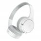 soundform-mini-auriculares-inalambrico-y-alambrico-diadema-musica-microusb-bluetooth-blanco