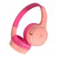 soundform-mini-auriculares-inalambrico-y-alambrico-diadema-musica-microusb-bluetooth-rosa