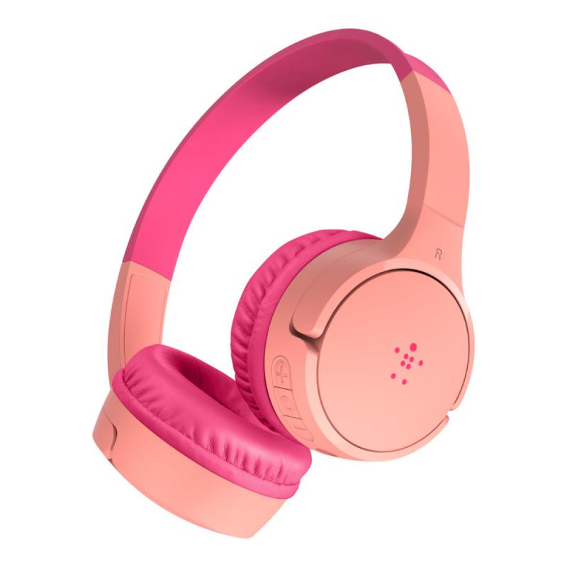 soundform-mini-auriculares-inalambrico-y-alambrico-diadema-musica-microusb-bluetooth-rosa