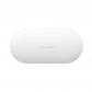 soundform-play-auriculares-true-wireless-stereo-tws-dentro-de-oido-bluetooth-blanco