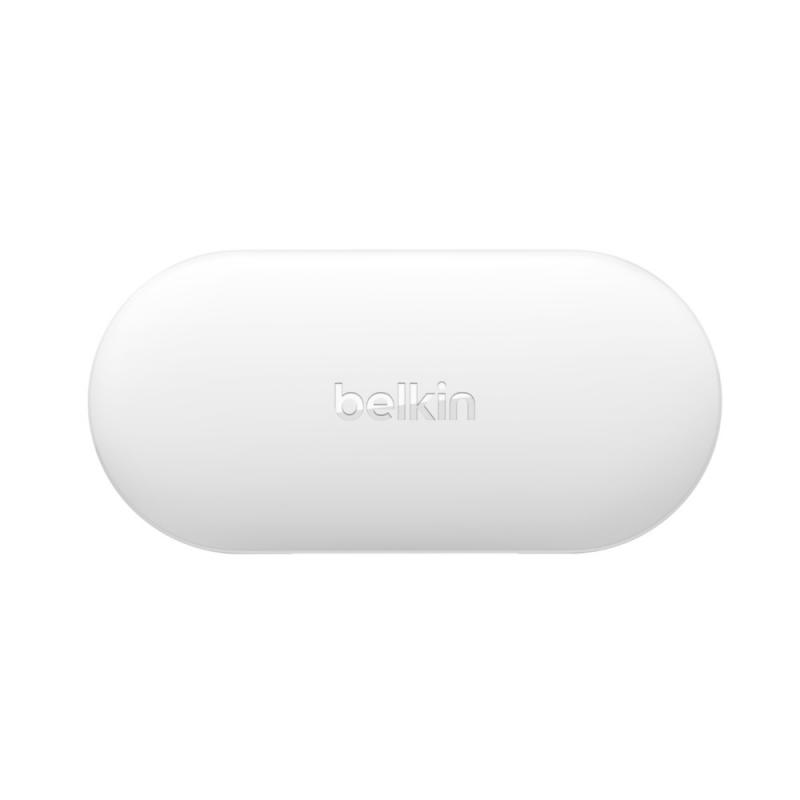 soundform-play-auriculares-true-wireless-stereo-tws-dentro-de-oido-bluetooth-blanco