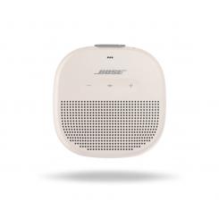 Bose SoundLink Micro Blanco