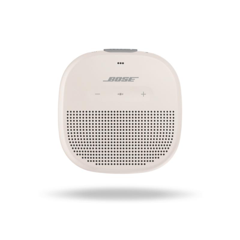 soundlink-micro-blanco