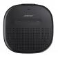 soundlink-micro-bluetooth-speaker-negro