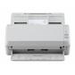 sp-1125n-escaner-con-alimentador-automatico-de-documentos-adf-600-x-600-dpi-a4-gris