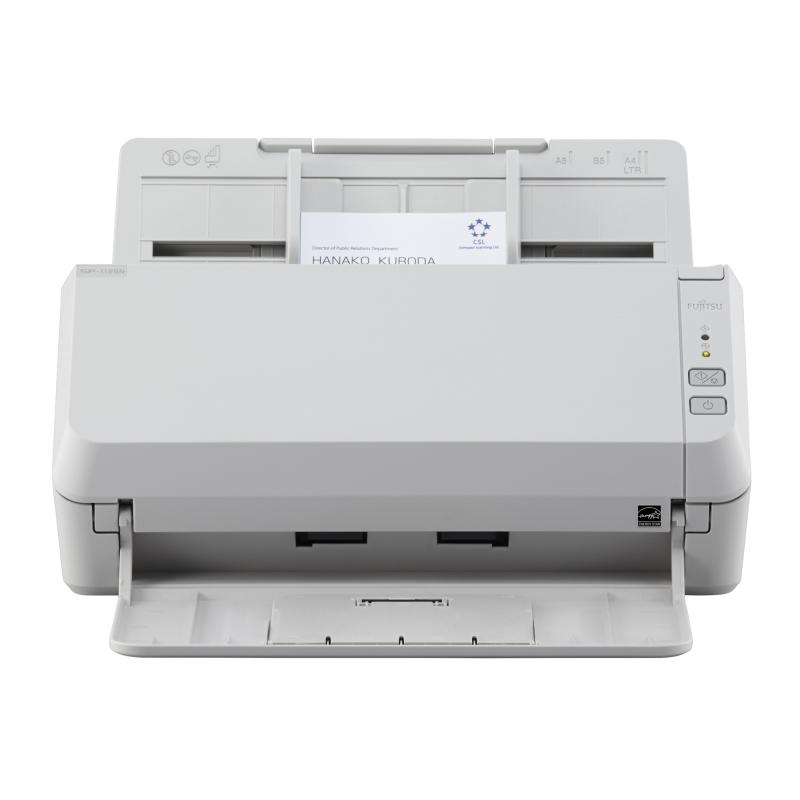 sp-1125n-escaner-con-alimentador-automatico-de-documentos-adf-600-x-600-dpi-a4-gris