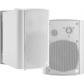 sp-1900p-conjunto-de-altavoces-60-w-blanco