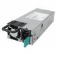 sp-b01-500w-s-psu-unidad-de-fuente-de-alimentacion-gris