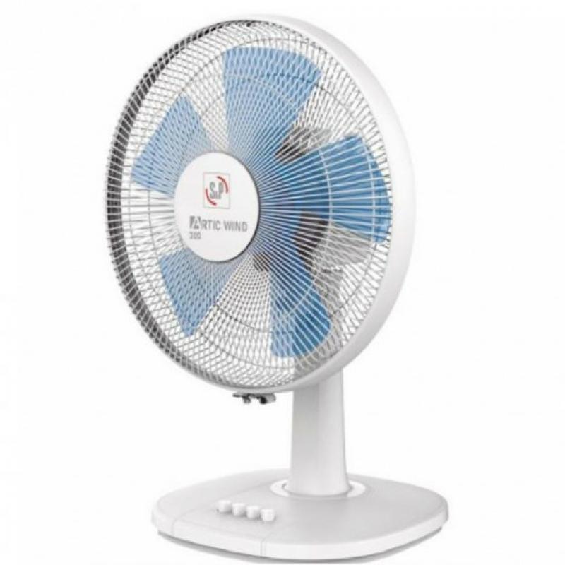 sp-sistemas-de-ventilacin-slu-artic-wind-250-azul-blanco