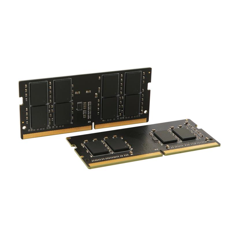 sp008gbsfu266x02-modulo-de-memoria-8-gb-1-x-8-gb-ddr4-2666-mhz