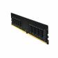 sp016gblfu266x02-modulo-de-memoria-16-gb-1-x-16-gb-ddr4-2666-mhz