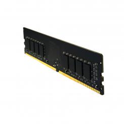 SP016GBLFU266X02 módulo de memoria 16 GB 1 x 16 GB DDR4 2666 MHz