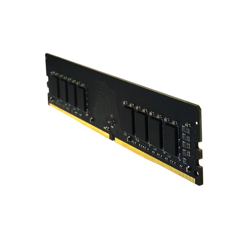 sp016gblfu266x02-modulo-de-memoria-16-gb-1-x-16-gb-ddr4-2666-mhz