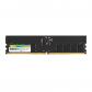 sp016gblvu480f02-modulo-de-memoria-16-gb-1-x-16-gb-ddr5-4800-mhz-ecc