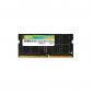 sp016gbsfu266x02-modulo-de-memoria-16-gb-1-x-16-gb-ddr4-2666-mhz