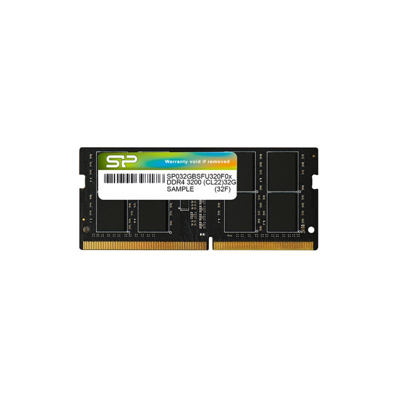 sp016gbsfu266x02-modulo-de-memoria-16-gb-1-x-16-gb-ddr4-2666-mhz