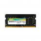 sp016gbsfu320x02-modulo-de-memoria-16-gb-1-x-16-gb-ddr4-3200-mhz