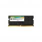 sp016gbsvu480f02-modulo-de-memoria-16-gb-1-x-16-gb-ddr5-4800-mhz-ecc