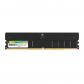 sp032gblvu480f02-modulo-de-memoria-32-gb-1-x-32-gb-ddr5-4800-mhz-ecc