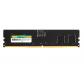 sp032gblvu480f22-modulo-de-memoria-32-gb-2-x-16-gb-ddr5-4800-mhz-ecc