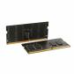 sp032gbsfu320x02-modulo-de-memoria-32-gb-1-x-32-gb-ddr4-3200-mhz