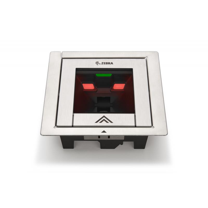 sp7201-h-lector-de-codigos-de-barras-integrado-1d-2d-negro