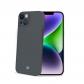 space-iphone-15-plus-black