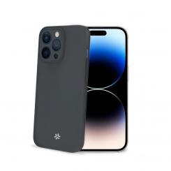 Celly SPACE IPHONE 15 PRO BLACK