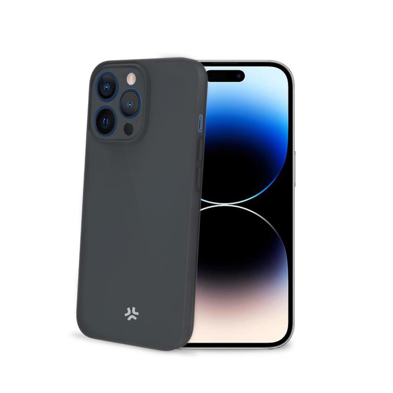 space-iphone-15-pro-black