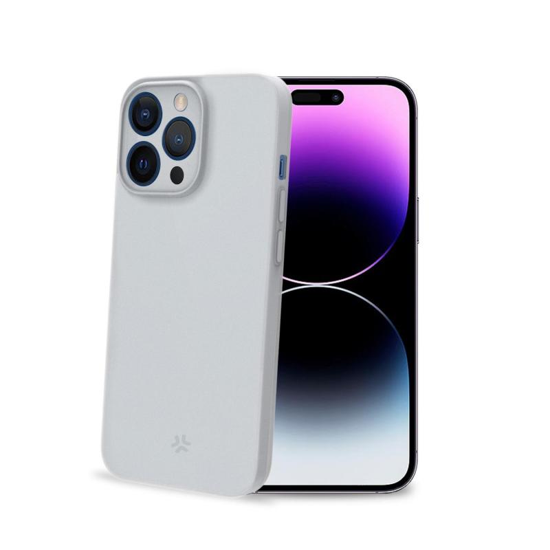 space-iphone-15-pro-max-white