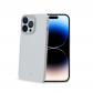 space-iphone-15-pro-white