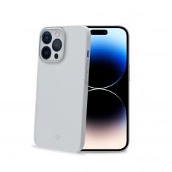 Celly SPACE IPHONE 15 PRO WHITE