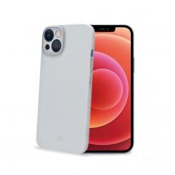 Celly SPACE1024WH funda para teléfono móvil 15,4 cm (6.06