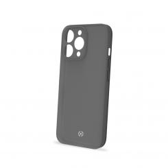 Celly SPACE1025BK funda para teléfono móvil 15,5 cm (6.1