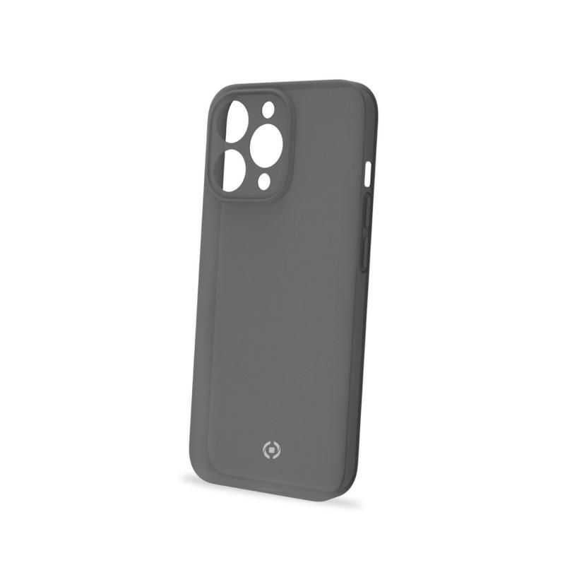 space1025bk-funda-para-telefono-movil-155-cm-61-negro