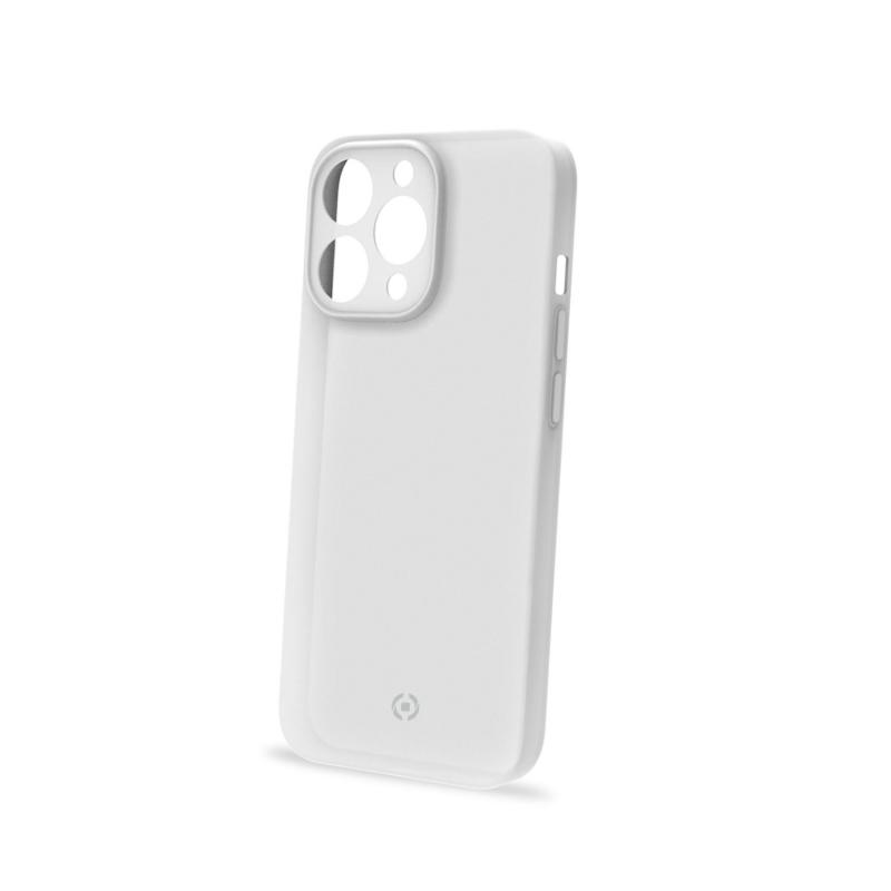 space1025wh-funda-para-telefono-movil-155-cm-61-negro