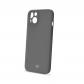 space1026bk-funda-para-telefono-movil-17-cm-67-negro