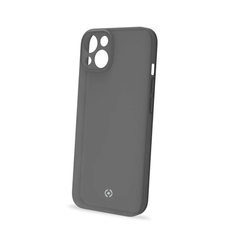 space1026bk-funda-para-telefono-movil-17-cm-67-negro