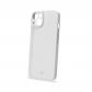 space1026wh-funda-para-telefono-movil-17-cm-67-negro
