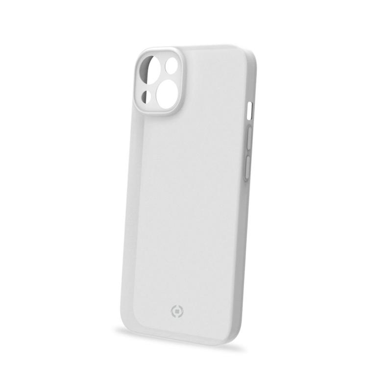 space1026wh-funda-para-telefono-movil-17-cm-67-negro